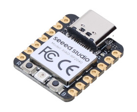 M 102010428 M 102010428