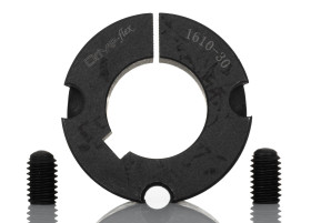 Tuleja stożkowa RS PRO