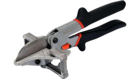 Nożyce Do Cięć Kątowych 250 Mm