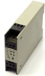 AS-i slave do przetwornic częstotliwości Danfoss VLT 5000, VLT2800, Bihl+Wiedemann, 1118, WYPRZEDAŻ