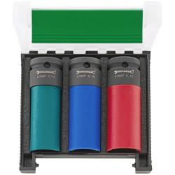 Stahlwille 96838103 Wheel nut wrench