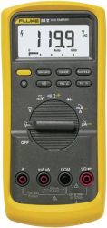 Miernik cyfrowy FLUKE 83V /Fluke/ RoHS