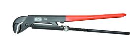 Szczypce hydrauliczne Bahco 142, 1 1/2"