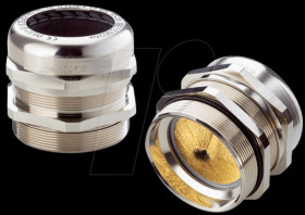 53112677 SKINTOP MS-M BRUSH 32x1.5