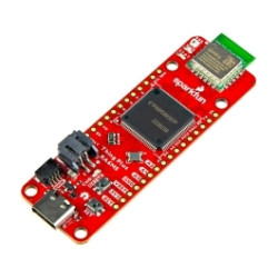 SparkFun Thing Plus - RA6M5