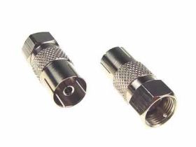 Przejściówka ant. P-Fw/ANTg