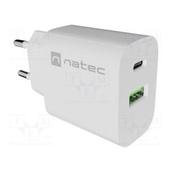 55NUC-2396