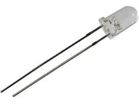 OLP.5w0011 OLP.5w0011