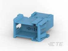 TE Connectivity 3-965641-1 TE AMP Timer - Connectors, 1 szt.