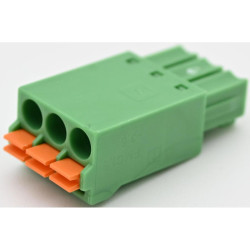 FMC 1,5/3-ST-3,5 (1952270)