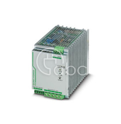 Zasilacz impulsowy 320-575 V AC/48 V DC 20 A 960 W QUINT-PS/3AC/48DC/20 2320827