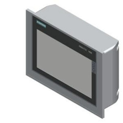 Panel panoramiczny Color 7 cali 6AV2124-0GC01-0AX0