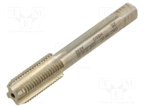GSR-00270160