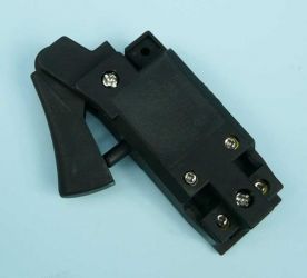 DW-5.6 HITACHI PR38E