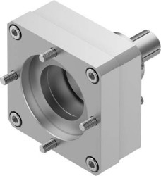 Zestaw osiowy FESTO EAMM-A-M43-70GA 8063542