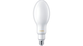Źródła światła LED, 26 W, E27, 3000K, Philips, TForce Core
