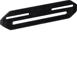 Łącznik podstawy LF/LFP H=30 M7214