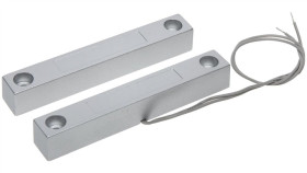 Kontaktron Boczny Kn-M08