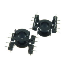 KORPUS RM6 DIL 1SEK 8PIN P-601-2 ROHS