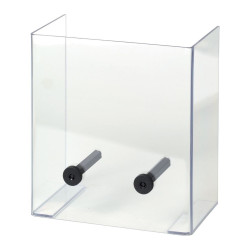 Osłona zacisków 119876 NZM4-XKSAV, Eaton, NZM