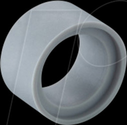 9924 SL9 Hose seal for cable parts, size 16