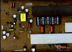 PDP 50T1S Y-SUS EBR66468801 MODUŁ