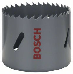 Otwornica Bosch Accessories SEGA A TAZZA BIMETALLICA A TAZZA D.65 H50 2608584122 1 szt.