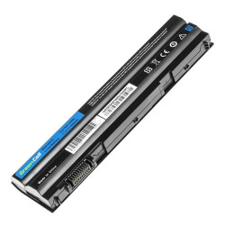 Akumulator DELL E6420 6430 6520 E5520 zamiennik Green Cell do laptop