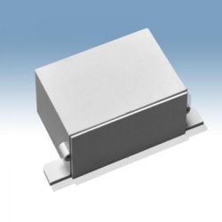 KM-34 Obudowa W-34xS-50xD-70