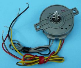 DXT-201 WYŁ.CZASOWY ŚWIATOWIT PRALKO-WIR