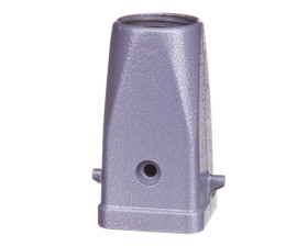 Obudowa wtyczki M20 IP65 EPIC H-A 3 MTgv M20 19512100