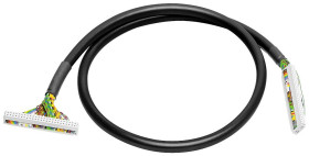 Przewód Siemens 6ES7923-5BD00-0GB0 6ES79235BD000GB0