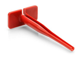 Wyciągacz Amphenol Industrial AT11 Narzędzie do demontażu Złącze samochodowe