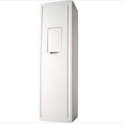 CROW CZUJNIK WIBRACYJNY VIB-2000