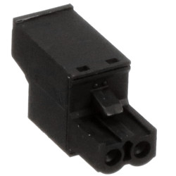 Złącze Siemens Złącze SIMATIC S7-300 Series do sterownika PLC Seria S7-300 6ES7391-1AA00-0AA0