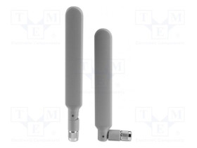 SPDA17RP918-YAG-0