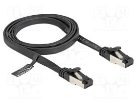 DELOCK-80179