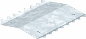 Akcesorium montażowe OBO Bettermann 6247466 1 szt.