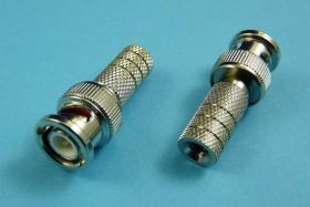 WT.BNC RG-59 NAKRĘCANY VITALCO