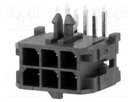 MX-43045-0600