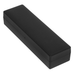 Z115 Obudowa ABS 105x30x21