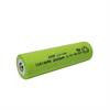 ICR18650HP Ogniwo 2600mAh 3.6V 13A Li-ion wysoki plus ZOOM