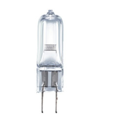 64655HLX Żarówka 24V 250W G6,35 EHJ OSRAM