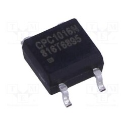 CPC1016N