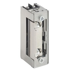 ELEKTROZACZEP SYMETRYCZNY 12V DC REWERSYJNY KENIK KG-ES04-R