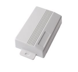 Obudowa HH-035 jasna 143x76x32