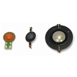 KE 25 SC/8 Sparepart (1193)