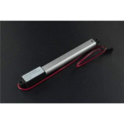 6V Electric Push Rod - 100mm - 128N