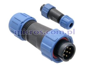 Z SP1310/P7-6 Z SP1310/P7-6