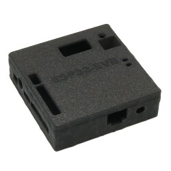 Olimex Plastic Box for ESP32-EVB